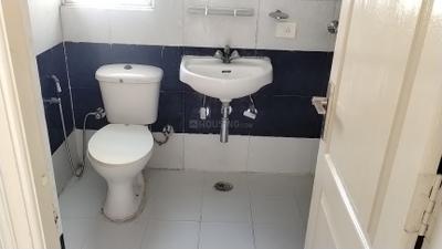 Image of 1290 Sq.ft 2.5 BHK Apartment / Flat for sale in Apex Athena, Sector 75, Noida for Rs. 15900000