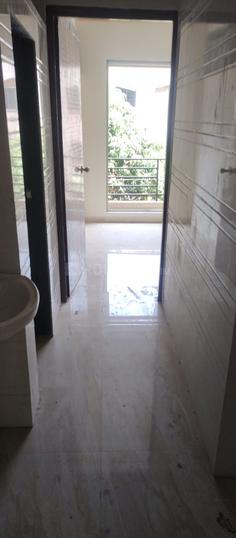 Bhavani Co Op Socity Main Image 1