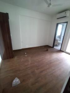 Bedroom Image of 1329 Sq.ft 3 BHK Builder Floor for sale in MRG Crown, Sector 106 Gurgaon for Rs. 18500000