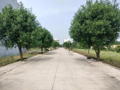 Image of 1260 Sq.ft Residential Plot / Land for sale in Soha Neal City, Sector 98, Faridabad for Rs. 18200000