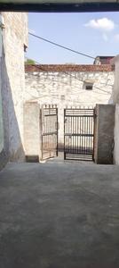 Bedroom Image of 1304 Sq.ft 4 BHK Independent House for sale in Dhaliawas Rewari for Rs. 800000