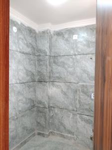 Bedroom One Image of 720 Sq.ft 2 BHK Builder Floor for sale in Pochanpur Colony New Delhi for Rs. 7500000