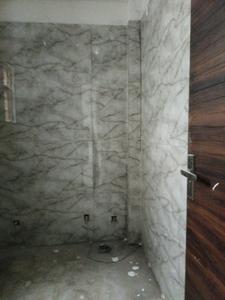 Bedroom One Image of 2350 Sq.ft 3 BHK Villa for sale in Heritage Villa, Noida Extension Greater Noida for Rs. 11900000