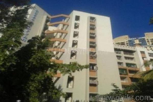 Surya Gokul Accord Main Image 1