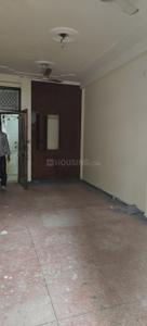 Hall Image of 1500 Sq.ft 5 BHK Independent House for sale in Beta II Greater Noida for Rs. 16000000