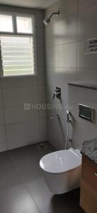 Image of 1210 Sq.ft 2 BHK Apartment / Flat for sale in Godrej Park Retreat by Godrej Properties Ltd. , Chikkakannalli, Bengaluru for Rs. 15300000