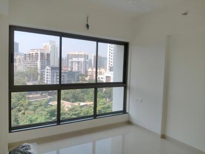 Bedroom Image of 600 Sq.ft 2 BHK Apartment / Flat for sale in Skyline Sparkle, Bhandup West Mumbai for Rs. 15000000