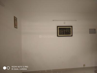 Hall Image of 1300 Sq.ft 3 BHK Apartment / Flat for sale in Rayasandra Bengaluru for Rs. 10500000