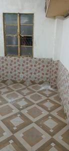 Balcony Image of 530 Sq.ft 2 BHK Builder Floor for sale in Park Street Area Kolkata for Rs. 2250000
