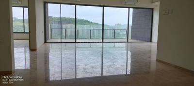 Hall Image of 3250 Sq.ft 4 BHK Apartment / Flat for sale in Kalpataru Jade Residences D, Baner Pune for Rs. 72500000