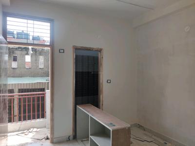 Bedroom Image of 750 Sq.ft 2 BHK Builder Floor for sale in DLF Ankur Vihar Ghaziabad for Rs. 2325330
