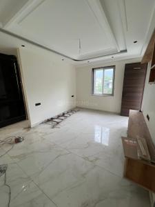 Hall Image of 750 Sq.ft 1 BHK Builder Floor for sale in Canal Road Dehradun for Rs. 3800000