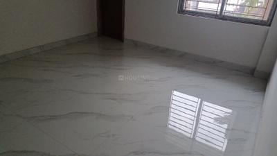 Kitchen Image of 1630 Sq.ft 3 BHK Apartment / Flat for sale in Vip Road Guwahati for Rs. 8500000