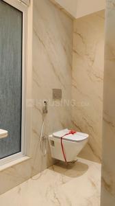 Image of 1737 Sq.ft 3.5 BHK Apartment / Flat for sale in Chembur, Mumbai for Rs. 34000000