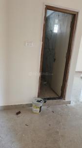 Hall Image of 1050 Sq.ft 2 BHK Builder Floor for rent in Begur Bengaluru for Rs. 27000