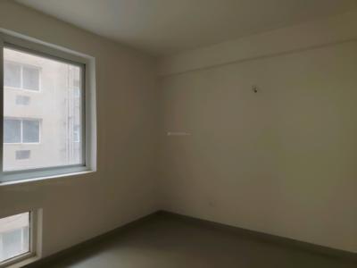 Bedroom Image of 2250 Sq.ft 4 BHK Apartment / Flat for sale in Tulip Purple, Sector 69 Gurgaon for Rs. 28000000