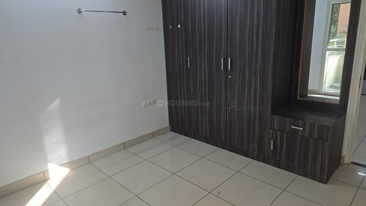 Brigade Metropolis Bedroom One 1