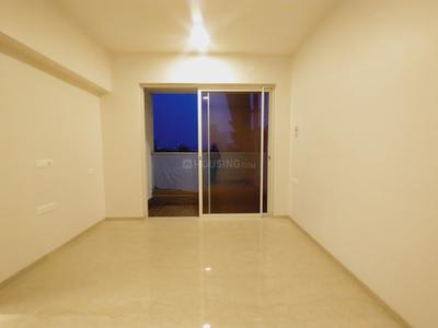 Hall Image of 1856 Sq.ft 3 BHK Apartment / Flat for sale in Asteria by Courtyard, Thane West Thane for Rs. 30000000