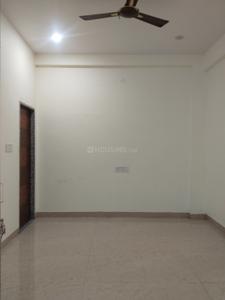 Hall Image of 1500 Sq.ft 1 BHK Builder Floor for rent in Sudama Nagar Indore for Rs. 12000