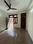 Chhatarpur Farms, DLF Farms Bedroom 3