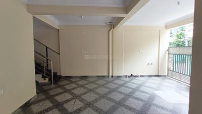 Image of 3200 Sq.ft 7 BHK Independent House for sale in Annapurneshwari Nagar, Bengaluru for Rs. 30000000