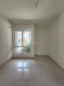 Hall Image of 3467 Sq.ft 5 BHK Villa for sale in Radiance Gardenia by Radiance Realty Developers India Limeted, Tirumanahalli Bengaluru for Rs. 46000000