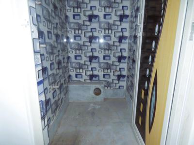 Image of 918 Sq.ft 2 BHK Apartment / Flat for sale in Dum Dum Cantonment, Kolkata for Rs. 3213000