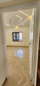 Hall Image of 2100 Sq.ft 4 BHK Independent House for sale in Thrippunithura Kochi for Rs. 15000000