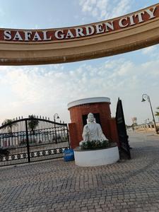 Image of 1500 Sq.ft Residential Plot / Land for sale in Higonya, Indore for Rs. 7650000
