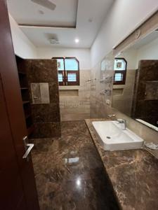 Image of 3000 Sq.ft 5 BHK Independent House for sale in Sector 4, Panchkula for Rs. 100000000