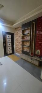Living Room Image of 1300 Sq.ft 2 BHK Apartment / Flat for rent in Sakchi Jamshedpur for Rs. 18000