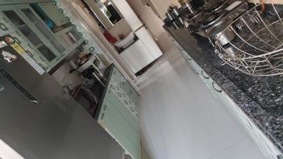 Living Room Image of 1250 Sq.ft 3 BHK Apartment / Flat for sale in Chamunda Jewel, Goregaon West Mumbai for Rs. 32500000