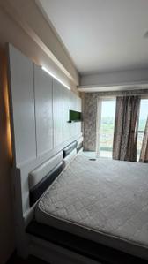 Bedroom Image of 1650 Sq.ft 3 BHK Apartment / Flat for rent in ACME Eden Court, Sector 91 Mohali for Rs. 36000