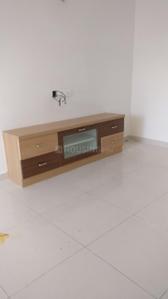 Hall Image of 1098 Sq.ft 2 BHK Apartment / Flat for sale in Prestige Casabella, Vittasandra Bengaluru for Rs. 14000000