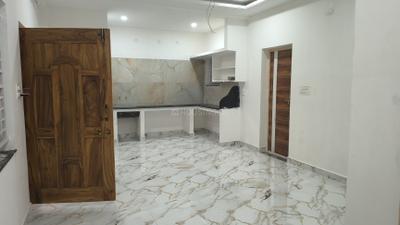 Living Room Image of 4500 Sq.ft 7 BHK Independent House for sale in Kowkoor Secunderabad for Rs. 19500000