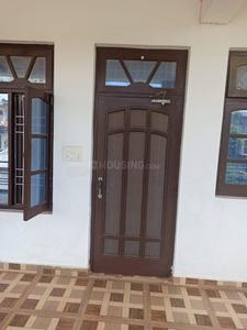 Image of 1000 Sq.ft 1 BHK Builder Floor for rent in Halehr Khurd, Kangra for Rs. 8000