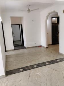 Hall Image of 1475 Sq.ft 3 BHK Apartment / Flat for sale in Shri Bala Ji Homes, Indirapuram Ghaziabad for Rs. 14500000