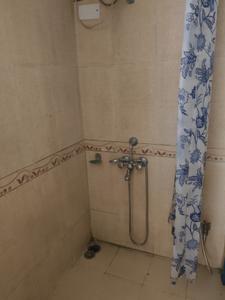 Image of 3200 Sq.ft 4 BHK Apartment / Flat for sale in Seawoods, Navi Mumbai for Rs. 59000000