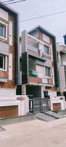 Image of 4300 Sq.ft 4 BHK Villa for sale in Kapra, Secunderabad for Rs. 20000000