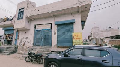 Image of 900 Sq.ft 2 BHK Independent House for sale in Tikri Kalan, Bahadurgarh for Rs. 5200000