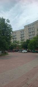 Image of 1080 Sq.ft 2 BHK Apartment / Flat for sale in Omaxe Eternity, Sunrakh Bangar, Vrindavan for Rs. 13000000