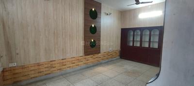 Bathroom Image of 2000 Sq.ft 3 BHK Independent House for rent in Shastri Nagar Meerut for Rs. 25000
