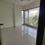 Chhatrapati Shivaji International Airport Area, Vile Parle East Bedroom 3