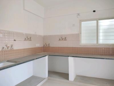 Kitchen Image of 1330 Sq.ft 2 BHK Apartment / Flat for sale in Fern Nest, Electronic City Phase 2 Bengaluru for Rs. 6400010
