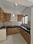 Zroperties Kitchen 1