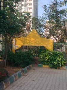Image of 2860 Sq.ft 5 BHK Independent House for sale in JP Nagar, Bengaluru for Rs. 25000000
