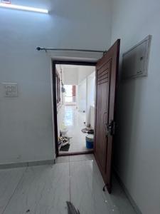 Bedroom Image of 1200 Sq.ft 2 BHK Apartment / Flat for rent in Katpadi Vellore for Rs. 15000