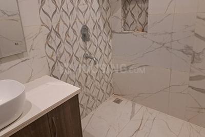 Image of 2200 Sq.ft 3 BHK Builder Floor for rent in Janta Mega Residential Project, Sector 94, Mohali for Rs. 35000