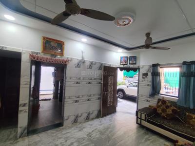 Hall Image of 1728 Sq.ft 5 BHK Villa for sale in Nikol Ahmedabad for Rs. 18500000