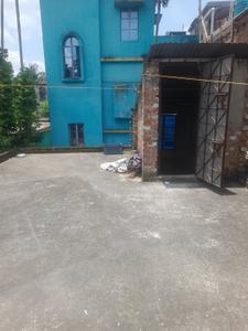 Image of 1080 Sq.ft 2 BHK Independent House for sale in Madhyamgram, Kolkata for Rs. 1900000